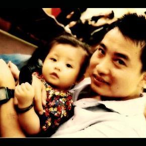 Azatung's profile picture. Drifter ...