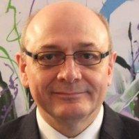 Paul Gadsby (@gadsby_paul) 's Twitter Profile