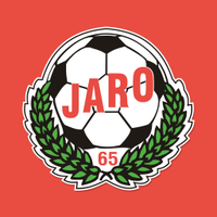 FF Jaro(@FFJaro) 's Twitter Profile Photo