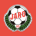 FF Jaro (@ffjaro) Twitter profile photo FF Jaro (@ffjaro) Twitter profile photo