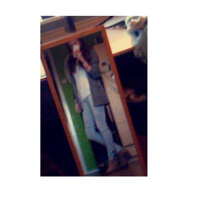 loveyoucecilex's profile picture. love my bestie ❤️