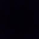 Samantha - @SamElder91 - Twitter