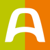 Altinget Vård (@altingetsevard) Twitter profile photo Altinget Vård (@altingetsevard) Twitter profile photo
