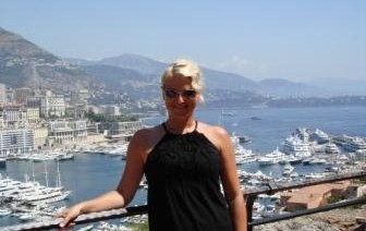 jeneckert4's profile picture. 