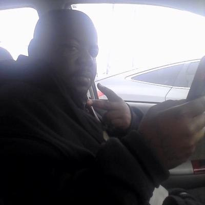 d_nyce20's profile picture. 