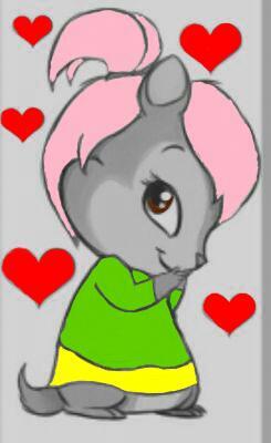 ♡Hey it's Lucy♡ I'm 15 years old. #Single #Lesbian ☆ Aunt @TexasAngelS_M ☆