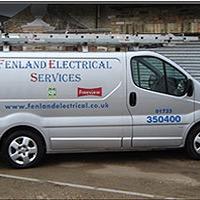 TV Aerial Satellite and Electrical Contractors