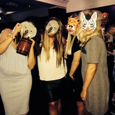 cwain01's profile picture. 