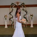 Ashley Bragg - @AshleyOren - Twitter