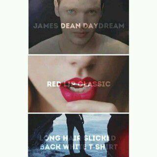 maltamalia20's profile picture. 19JHS