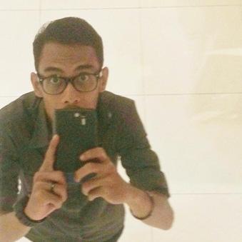 ZulAnshari's profile picture. *Architectural Designer. *Playing Brithsound with @sirVentury. *Basketball Mania. *Blueholic. *Fan of @juventusfc