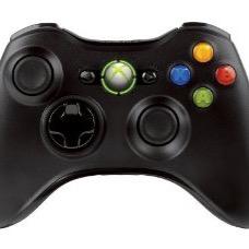 I LOVE gaming! ... its one hell of away to live a life.