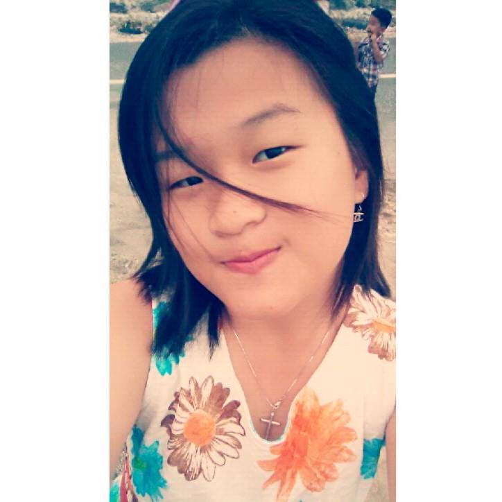 Email : sylvianataliafang@yahoo.com •Ig: sylviantlifg_
