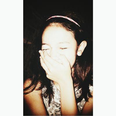 ekakway's profile picture. 