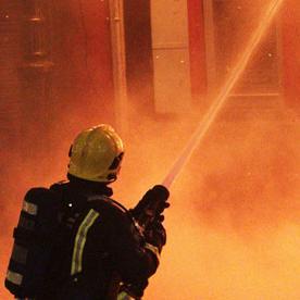 londonfire78's profile picture. 