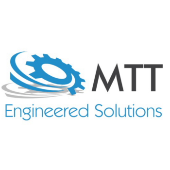 mttengineering's profile picture. Engineered Solutions for #Aeronautics, #pharmaceutical, #medical industries and more