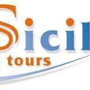 Tour Operator. Travel with us to See everything you want of #Sicily