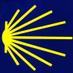 CaminoSantiagoReserv (@reservacamino) Twitter profile photo