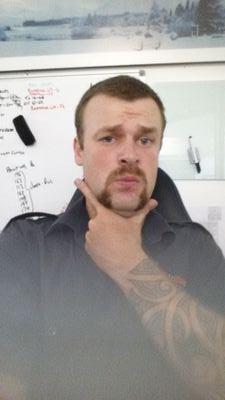 millzy88's profile picture. 