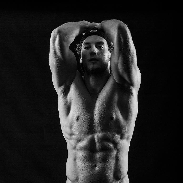 Fitness | Gesundheit | Lifestyle | Ernährung | Motivation | & more