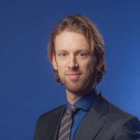 Maarten Gehem (@maartengehem) 's Twitter Profile