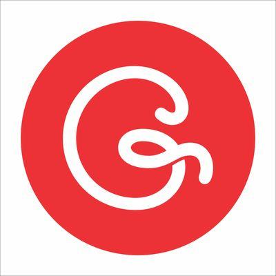 Owner Griya Clothing Maker Indonesia