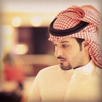 ‏ ' والله ماعندي ( حبيب ) ولا شي اجمع احساس الخلايق واصبه المجتمع واحد والاعذار هي هي هو فيه احد يستاهل اني احبه ؟
