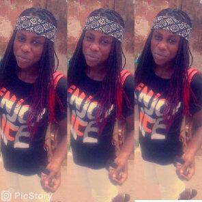 Dee_cruise's profile picture. Singer|♬dancer|♬usher|♬♠♠♠love reading nd shopping♦♦#Teamcruise