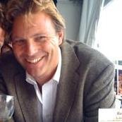 CTO, privacyexpert, innovator, investor, Msc, Mba (TUE, UT), Ex-State Parlement Member Province Limburg Netherlands. @roelwesthoff.bsky.social. Hates 'Bullies'