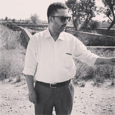 तुम जिस तरह से मेरे हो, बस तुम ही उस तरह से मेरे हो।