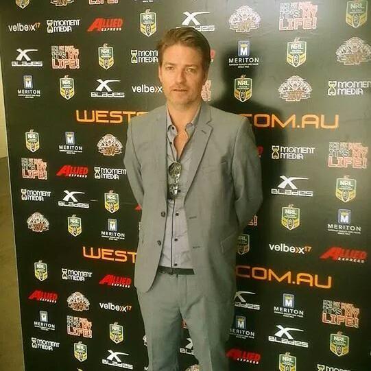 JamesHMacSmith's profile picture. Journalist Content Editor Humble aide to King Zeus The Golden Wonderdog