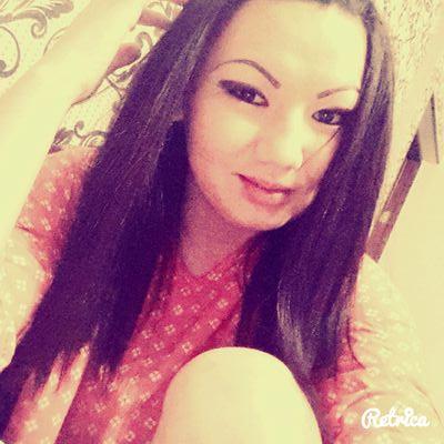 marzhansataeva's profile picture. 