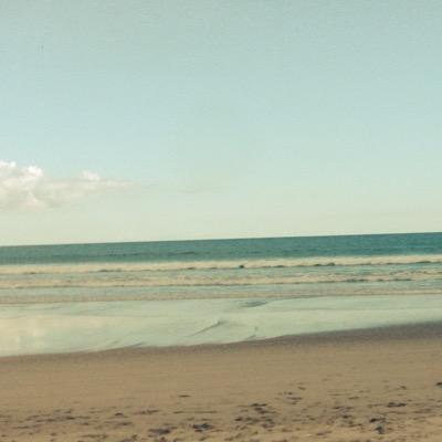 plasticfreenz's profile picture. Raising awareness of plastic pollution in our oceans and waterways in NZ. Tweeting latest news to tackle plastic pollution.