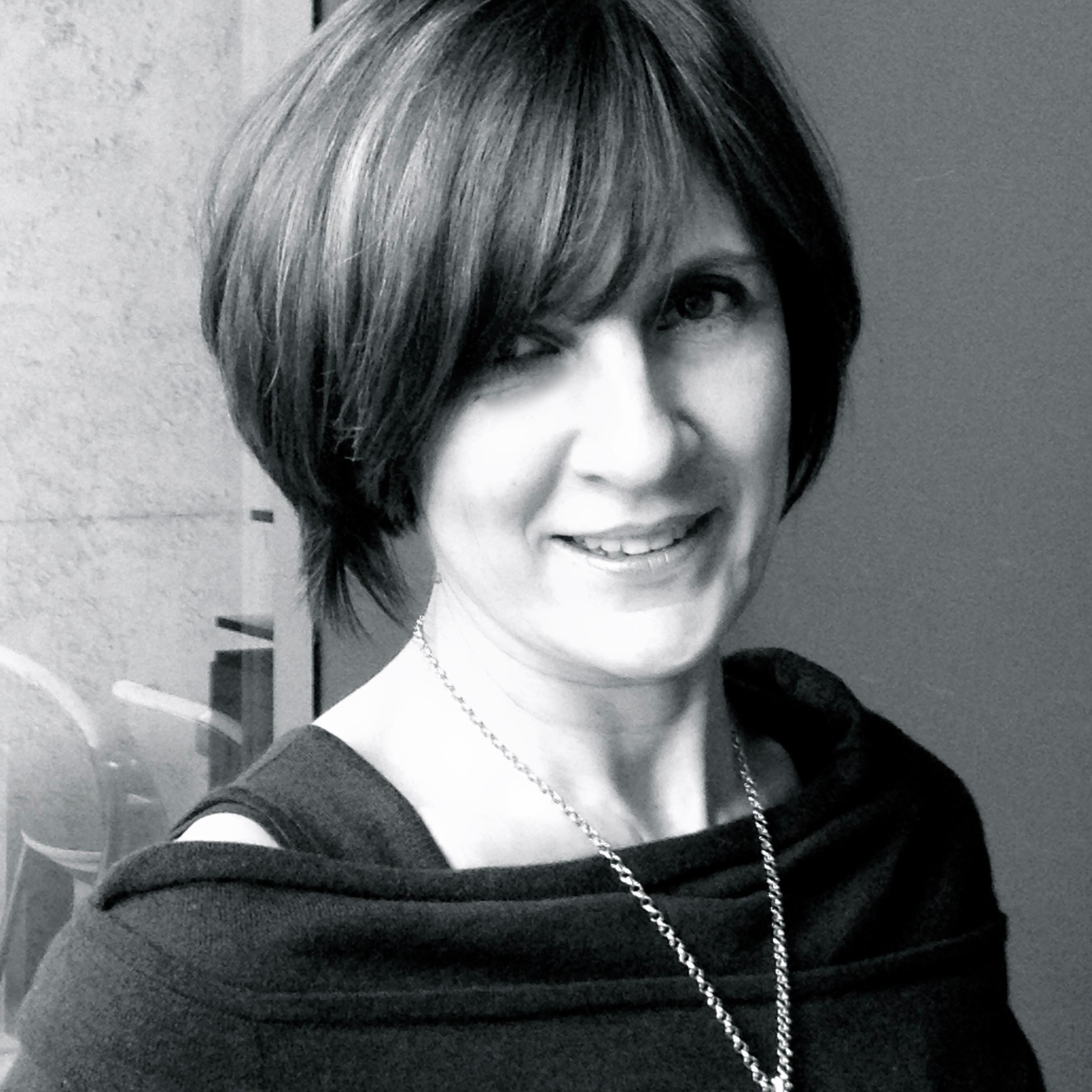 sandracorradi63's profile picture. Trainer e coach, collabora con @Logotel, interesse per tutto ciò che è relazione di vendita, motivazione personale e intelligenza emotiva.