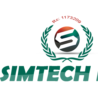 simtech9's profile picture. 