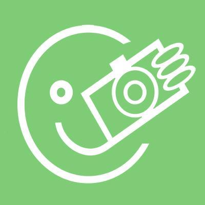 MediaCrazySA's profile picture. Photographic Production Company breeding creative images to the Mother City directed by Richard Swemmer