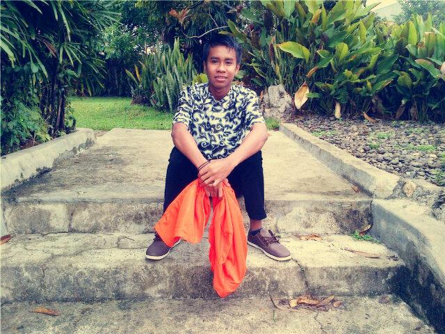 Lahir 29 January