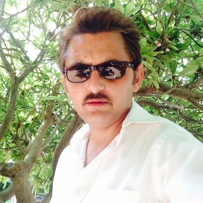 jughoor's profile picture. 