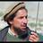 Shir Panjshir07