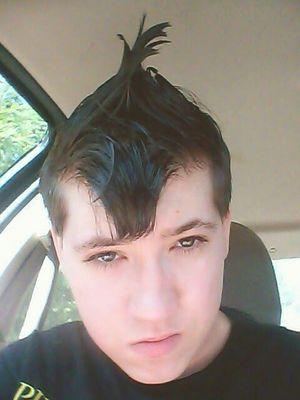 richter_jane's profile picture. 