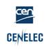 CEN and CENELEC (@Standards4EU) Twitter profile photo