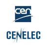 Standards4EU's profile picture. CEN and CENELEC, the European Standardization Committees, making standards for Europe.