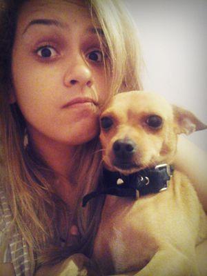 Meça seu unfollow parça