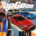 TopGear Latvija (@topgear_lv) Twitter profile photo TopGear Latvija (@topgear_lv) Twitter profile photo