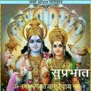 Rohit Dubey - @rdubey05683 - Twitter