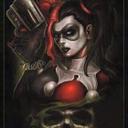 Dwayne Laverty - @DL4LIFE420 - Twitter