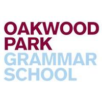 OPGS (@opgschool) 's Twitter Profile