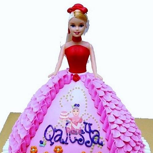 http://t.co/ReJoEjQLrW is best website for cake n gifts delivery in Delhi NCR