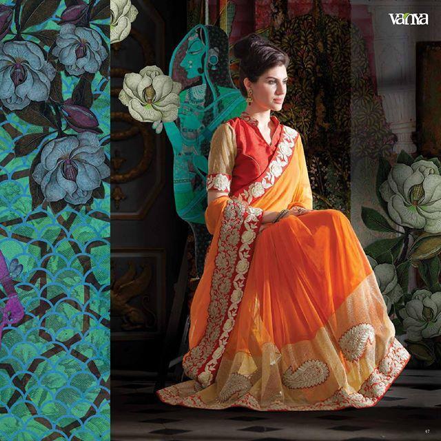 KalakrutiSaree's profile picture. 