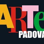 Mostra Mercato d'Arte Moderna e Contemporanea - Padova, 15-18 novembre 2019